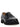 Church's Church's Pembrey T2 Loafers