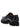 Church's Church's Pembrey T2 Loafers