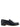 Church's Church's Robin Loafers