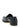 Church's Church's Robin Loafers