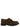 Church's Church's Nelly Lace Up Shoes