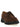 Church's Church's Nelly Lace Up Shoes