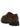 Church's Church's Nelly Lace Up Shoes