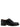 Church's Church's Pilar Lace Up Shoes