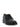 Church's Church's Pilar Lace Up Shoes