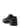 Church's Church's Pilar Lace Up Shoes