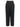 Balmain Balmain Grain De Poudre Pants