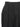Balmain Balmain Grain De Poudre Pants