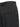 Balmain Balmain Grain De Poudre Pants