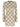 Balmain Balmain Vichy Dress
