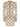 Balmain Balmain Vichy Dress