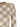 Balmain Balmain Vichy Dress