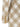 Balmain Balmain Vichy Dress