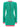 Balmain Balmain Two-tone Knit Dress