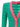 Balmain Balmain Two-tone Knit Dress