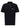 Balmain Balmain Logo Embroidery Polo Shirt
