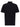 Balmain Balmain Logo Embroidery Polo Shirt