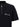 Balmain Balmain Logo Embroidery Polo Shirt