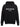 Balmain Balmain Logo Print Hoodie