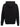 Balmain Balmain Logo Print Hoodie