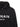 Balmain Balmain Logo Print Hoodie