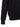 Balmain Balmain Logo Print Hoodie