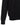 Balmain Balmain Logo Print Hoodie