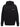 Balmain Balmain Signature Hoodie