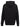 Balmain Balmain Signature Hoodie