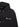 Balmain Balmain Signature Hoodie