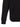 Balmain Balmain Signature Hoodie