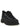 Diemme Diemme Roccia Basso Sport Ankle Boots