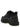 Diemme Diemme Roccia Basso Sport Ankle Boots
