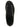 Diemme Diemme Roccia Basso Sport Ankle Boots