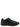 Diemme Diemme Licata Sneakers