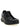 Diemme Diemme Licata Sneakers