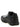 Diemme Diemme Licata Sneakers