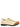 Diemme Diemme Movida 92 Sneakers