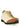 Diemme Diemme Movida 92 Sneakers