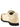 Diemme Diemme Movida 92 Sneakers