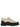 Diemme Diemme Roccia Basso Sport Ankle Boots
