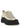 Diemme Diemme Roccia Basso Sport Ankle Boots