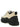 Diemme Diemme Roccia Basso Sport Ankle Boots
