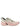 Jimmy Choo Jimmy Choo Diamond Run Sneakers