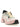 Jimmy Choo Jimmy Choo Diamond Run Sneakers
