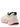 Jimmy Choo Jimmy Choo Diamond Run Sneakers