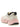 Jimmy Choo Jimmy Choo Diamond Run Sneakers