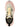 Jimmy Choo Jimmy Choo Diamond Run Sneakers