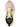 Jimmy Choo Jimmy Choo Diamond Run Sneakers