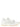Jimmy Choo Jimmy Choo Diamond Run Sneakers
